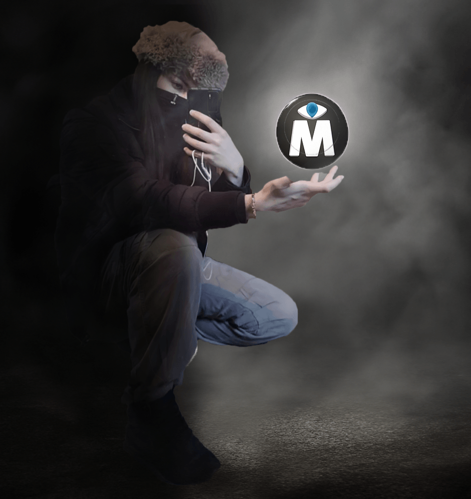 qui-suis-je-?-metamorphe photo de moi, créatrice de metamorphe, qui suis-je ?