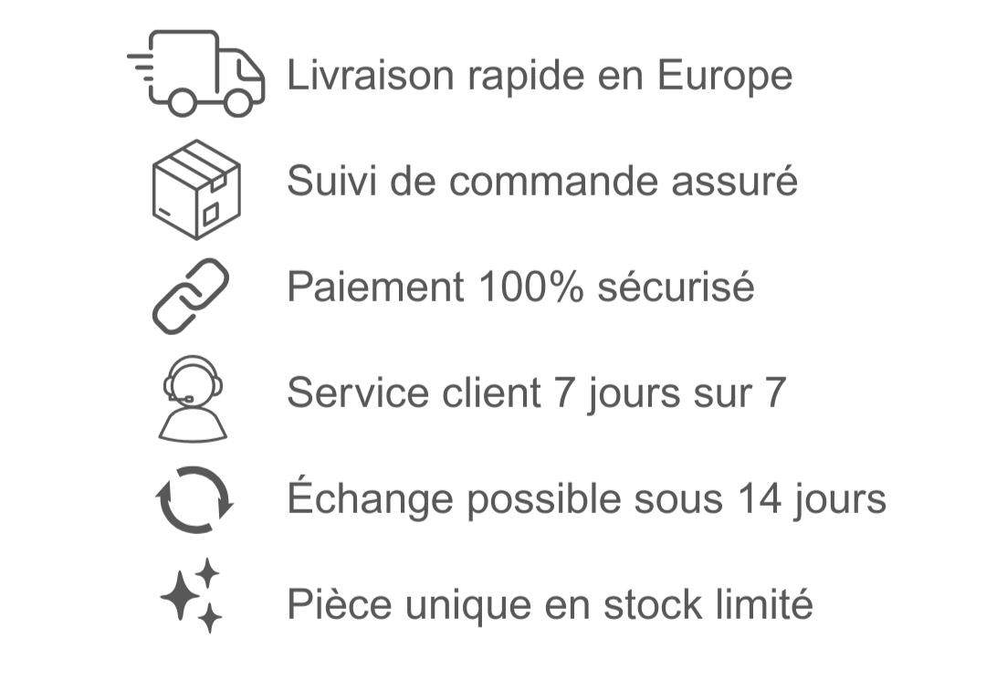 Publication Instagram Typographique Fermeture Vacances (6)